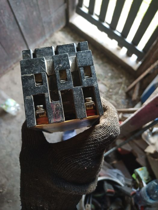 Продам такий Апарат