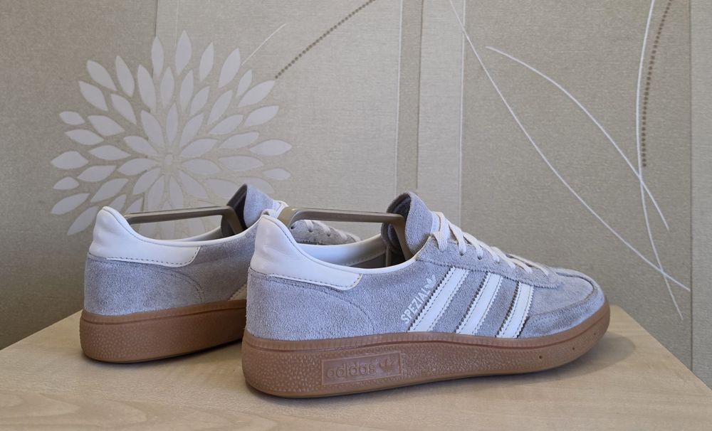 Кросівки Adidas Spezial оригінал розмір 39