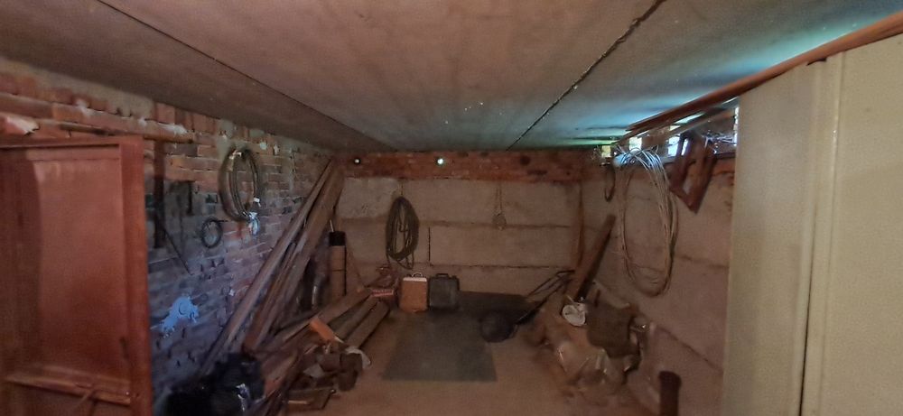 Дача 105м². Ліс .Озеро.