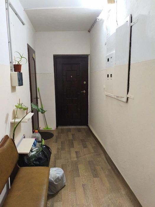 Продам 4-х комн. квартиру в центре Таирова ул. Глушко/Королева (237-647)