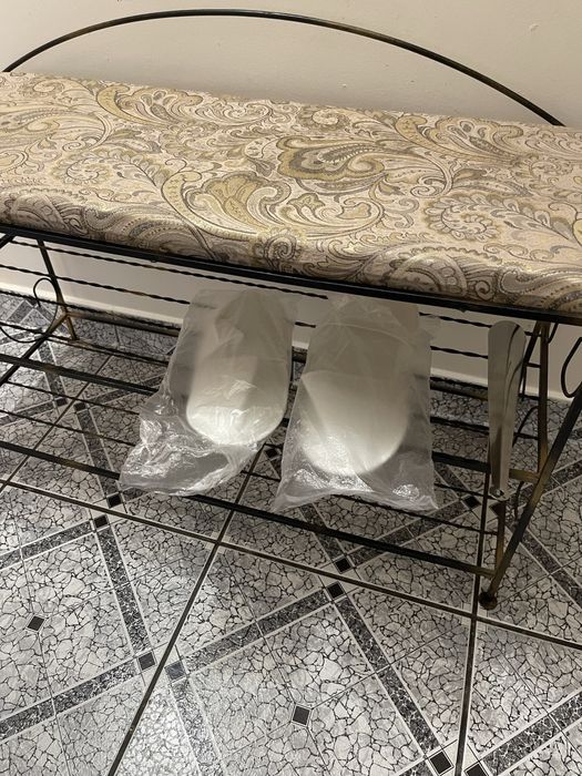 Подобова (посуточно) оренда квартири(центр, біля фонтана) вул.Миру 29.