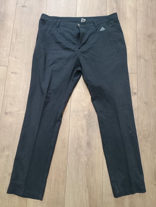 Спортивні брюки Adidas