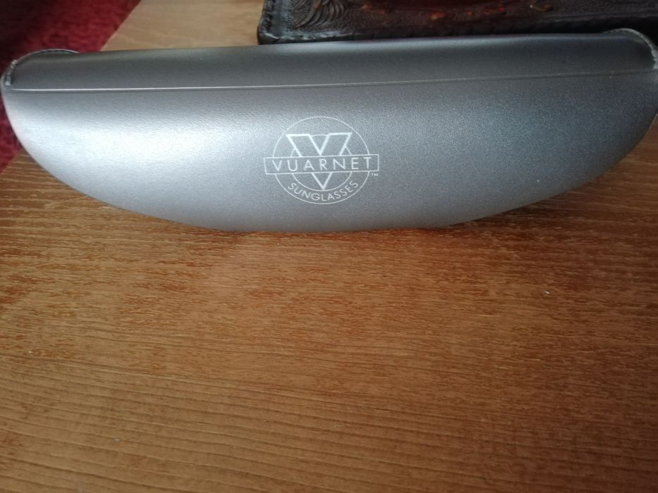 Óculos de sol Vuarnet polarizados