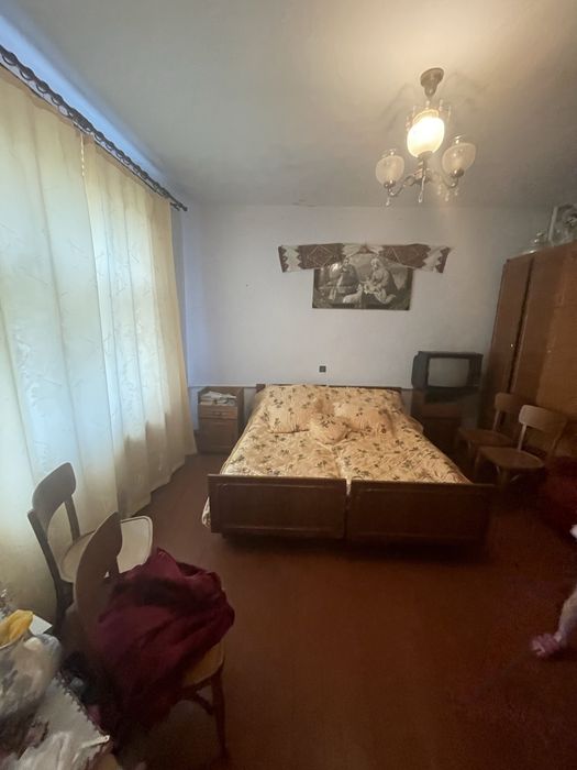 Продаж будинку в Киданцях, 20 км від Тернополя