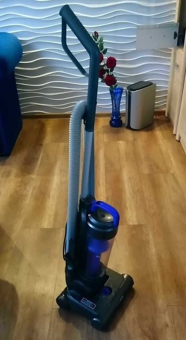 Goodmans Turbo Max odkurzacz pionowy bezworkowy Bydgoszcz • OLX.pl
