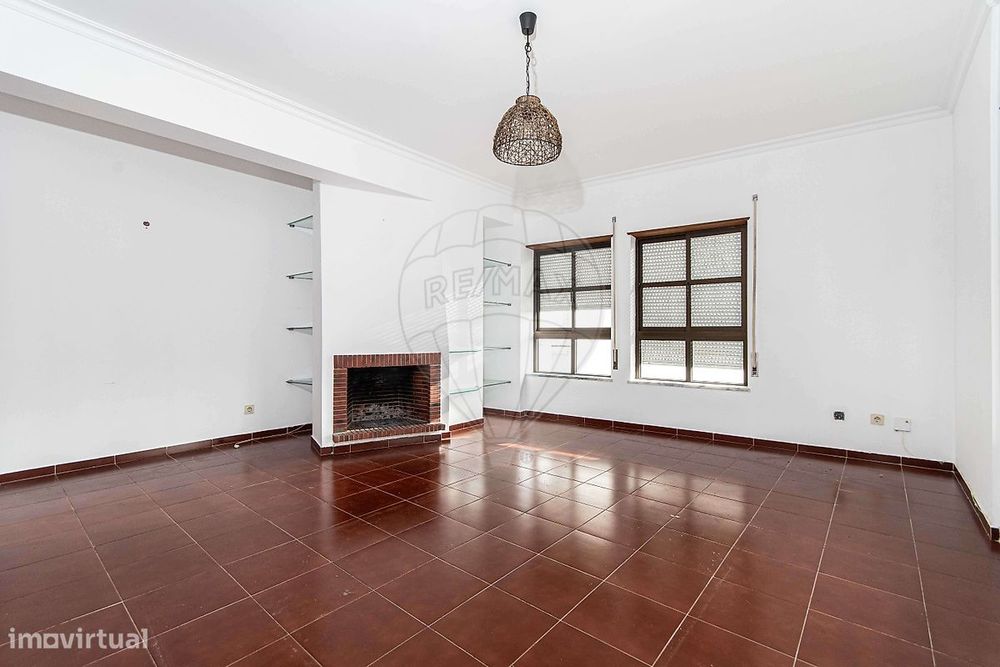 Apartamento T3 para venda