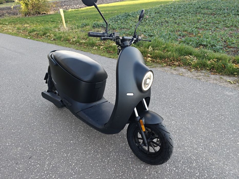 79Bike