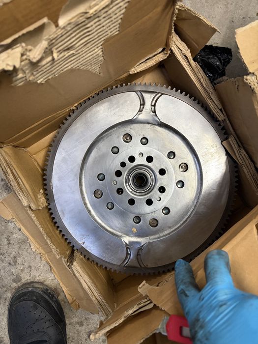 Dwumas kia  sorento 2.2 , 2011,  santa fe