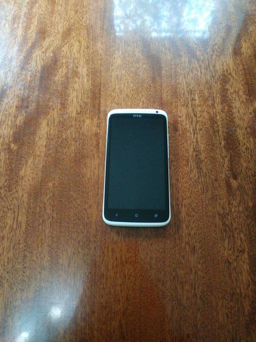 HTC One X S720e 1Gb x 16Gb
