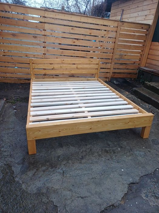 Кровать/стойка/диван/из поддонов/піддонів /пелет/дерева