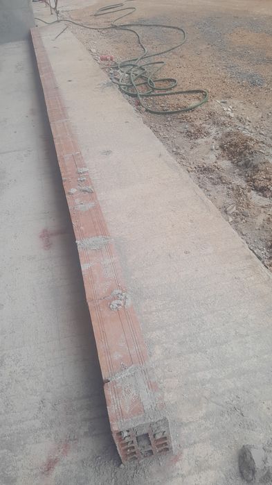 Construtora e remodelação em geral edifícios residenciais, sua repara