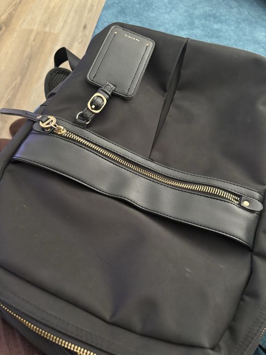 Mochila para portatil