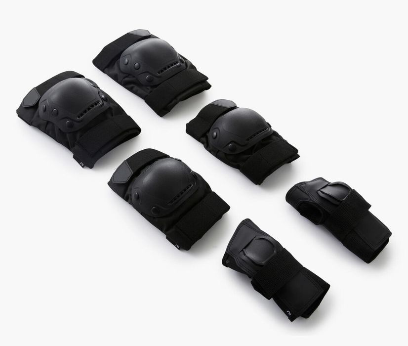 Proteções  para patins / skate