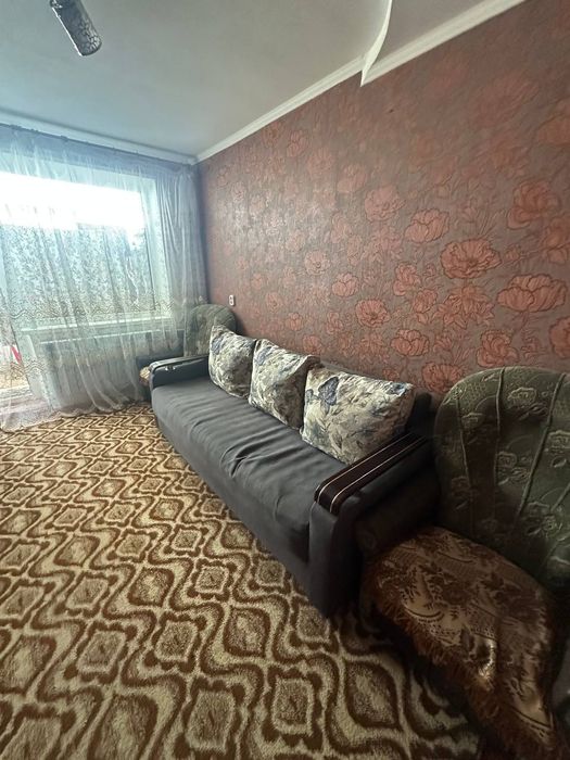 Квартира подобово
