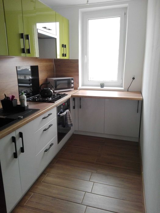 Wynajmę pokój blisko UMK