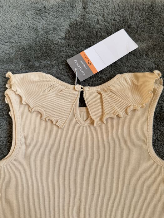 Nowe body Sinsay 98