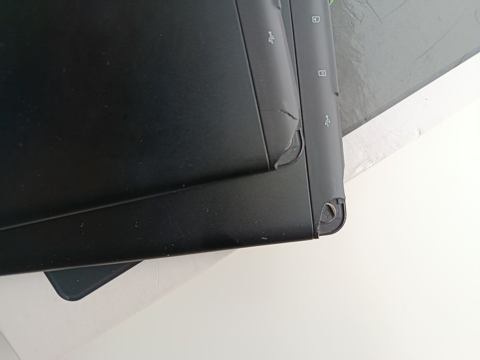 Планшет Pixus Sprint 10.1” | 2GB/16GB | Android 10 | 3G