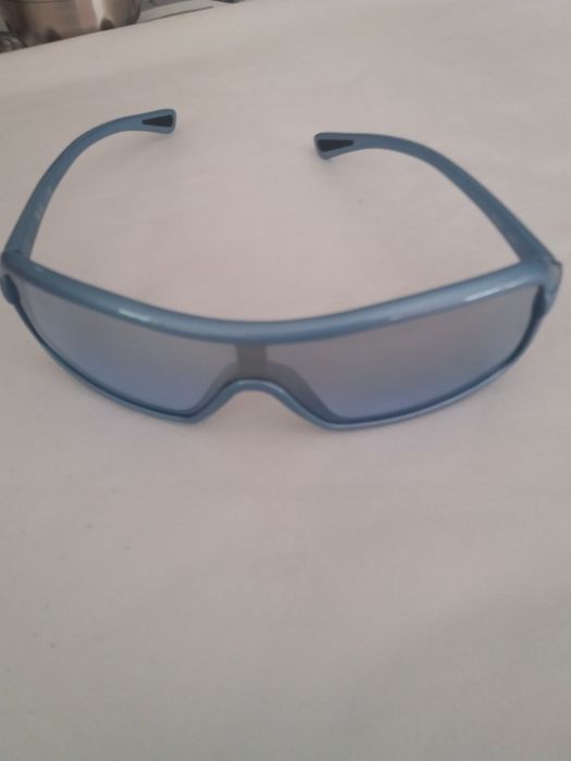 Oculos sol  ray-ban