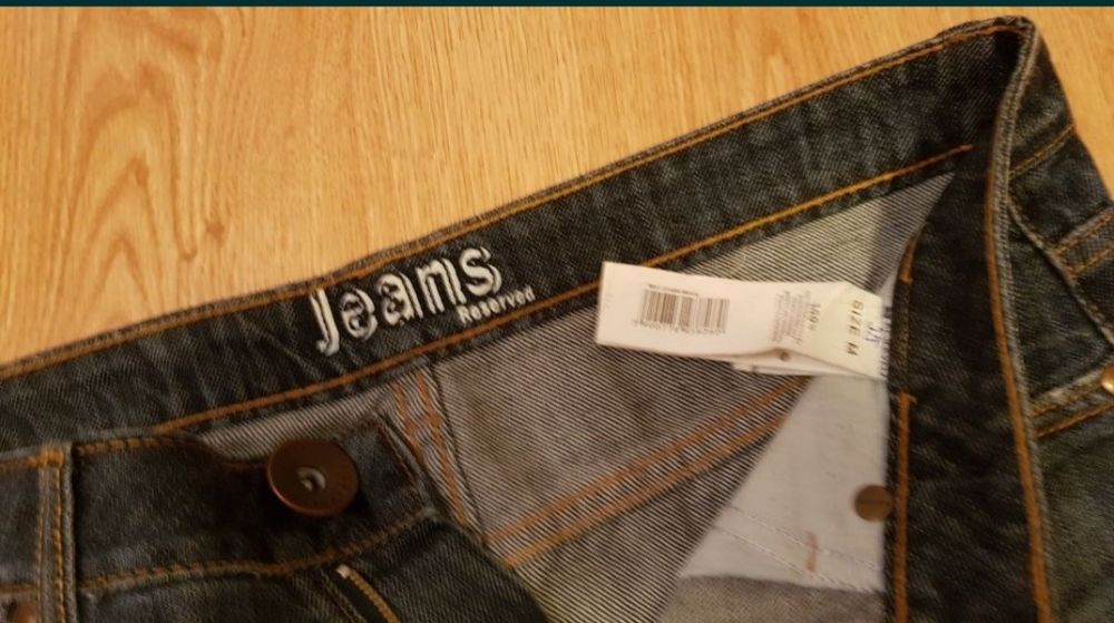 Spódnica Reserved M