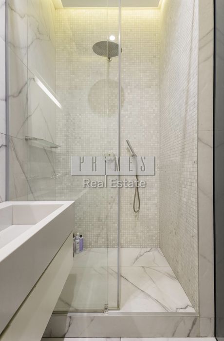 Оренда будинку 574 м², Романків, Сонячна Долина, басейн, 22 сотки