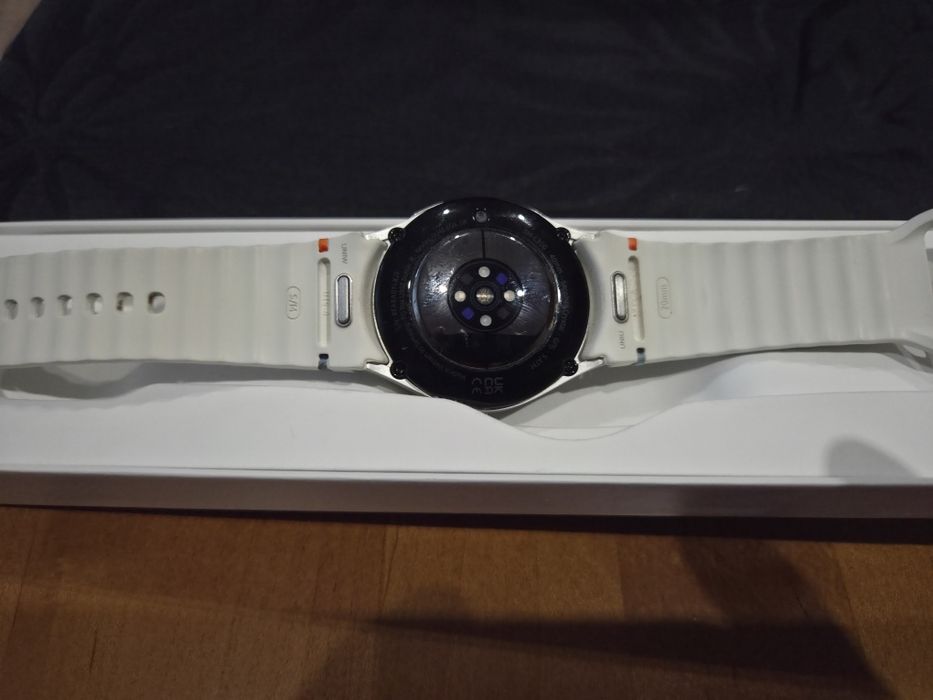 Smartwatch Galaxy watch 7