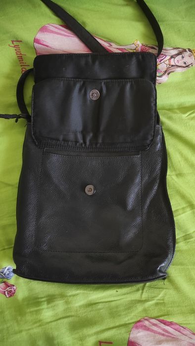 Мужская сумочка кожаная, чоловіча сумочка шкіряна