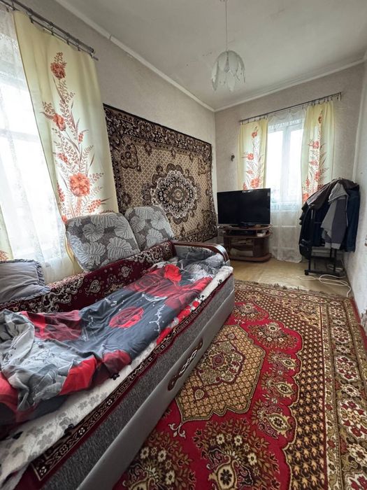 Продається 2-х поверховий будинок Сороченці