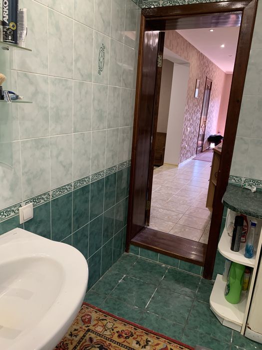 Продаж Будинок КРЕС