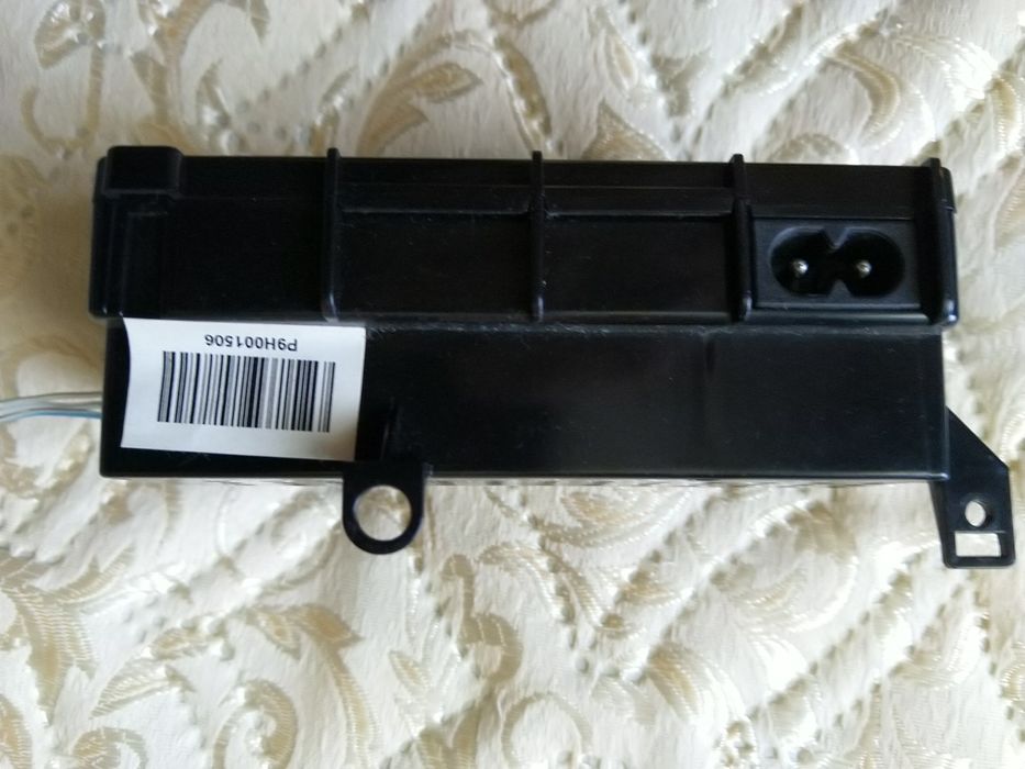 Блок питания для Epson sx-125,130, L-200