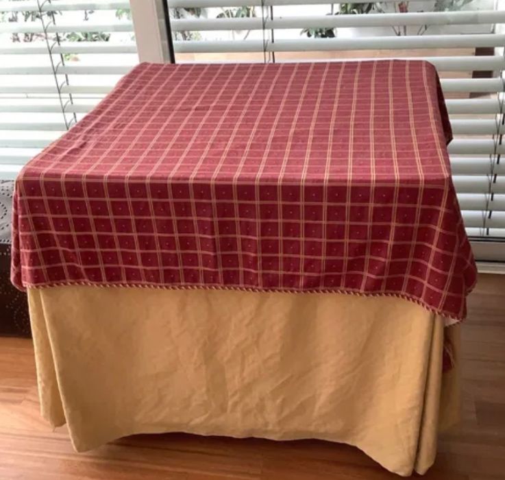 Reposteiros clássicos com embraces