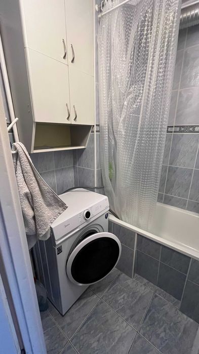 Pokój do wynajęcia LSM WSZYSTKO W CENIE