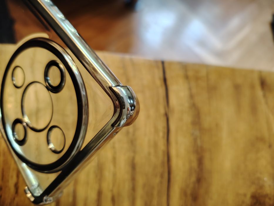 Etui plecki do Honor magic 6 lite