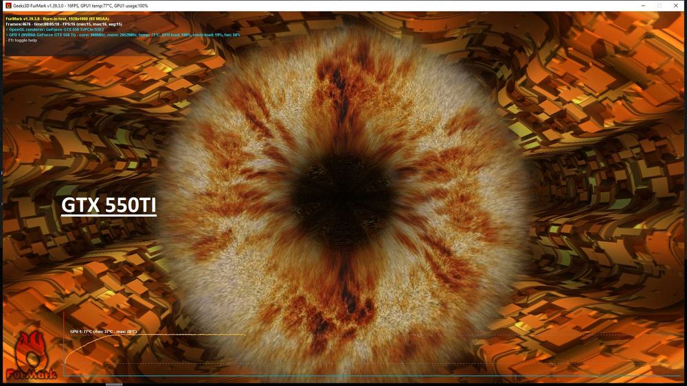 Видеокарты, GTX550TI DDR5 1GB, EN210 DDR3, GEFORCE 9500GT DDR2