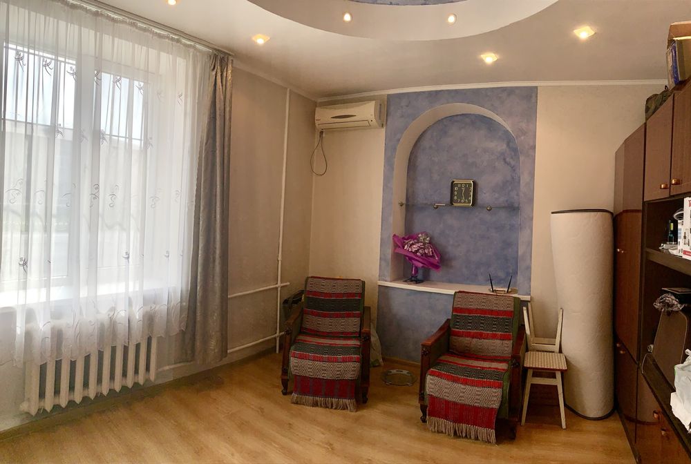 Продам 3 кім. квартиру на ЖМ Північний, вул. Іларіонівська