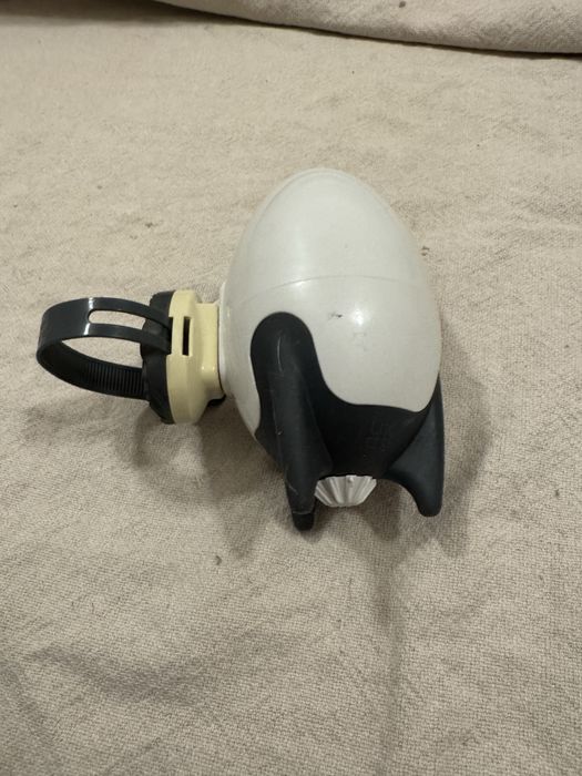 Rockit kolyska automatyczna