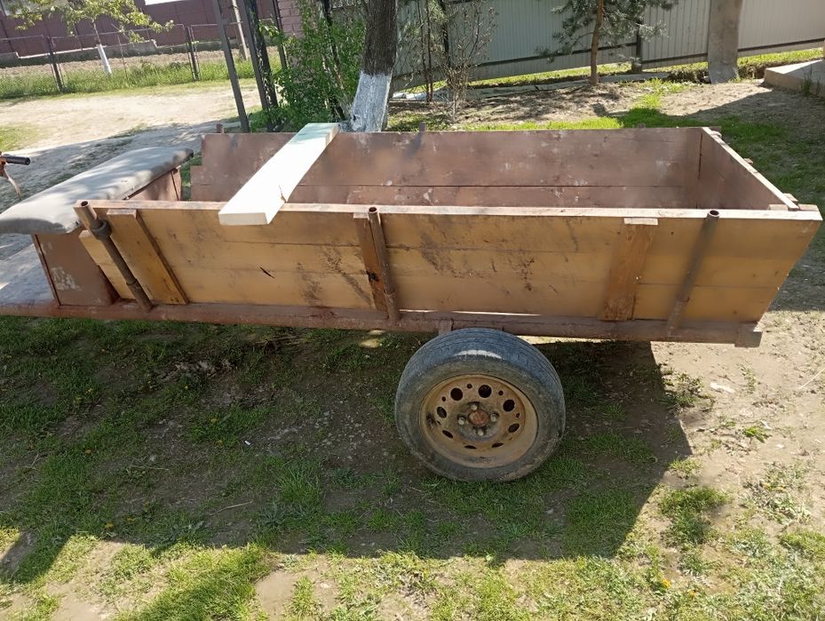 Продається мотоблок