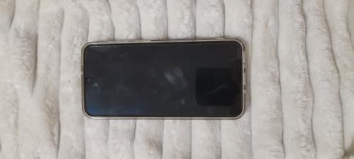 Samsung A26 5G novo 128gb