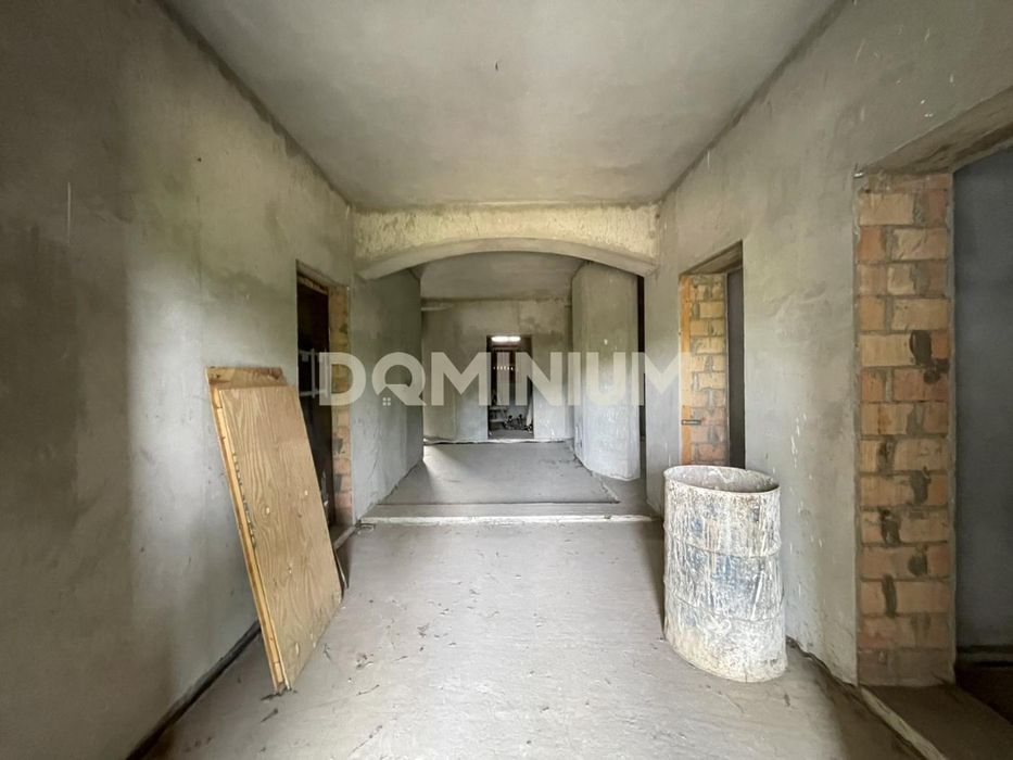 Продається недобудова м. Виноградів вул. Зелена 89