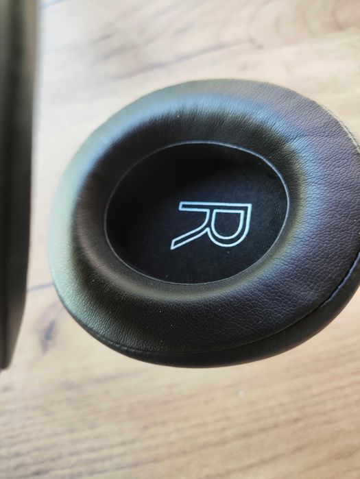 Słuchawki bezprzewodowe Xbox Wireless Headset