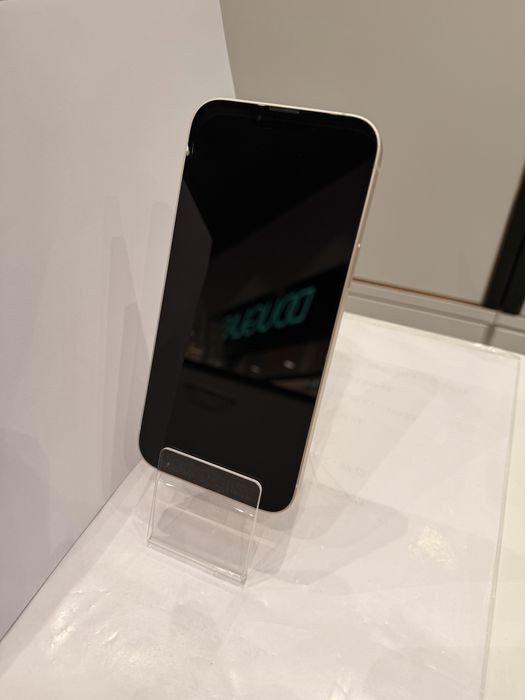 IPhone 14 Bateria 100 %| 128GB | Używany | Bielsko Biała