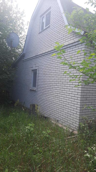 Дома продаются в красивом селе в с.Перевоз