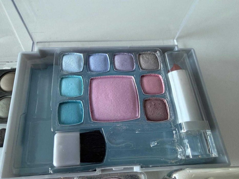 Makeup Shadows468048964308193283
