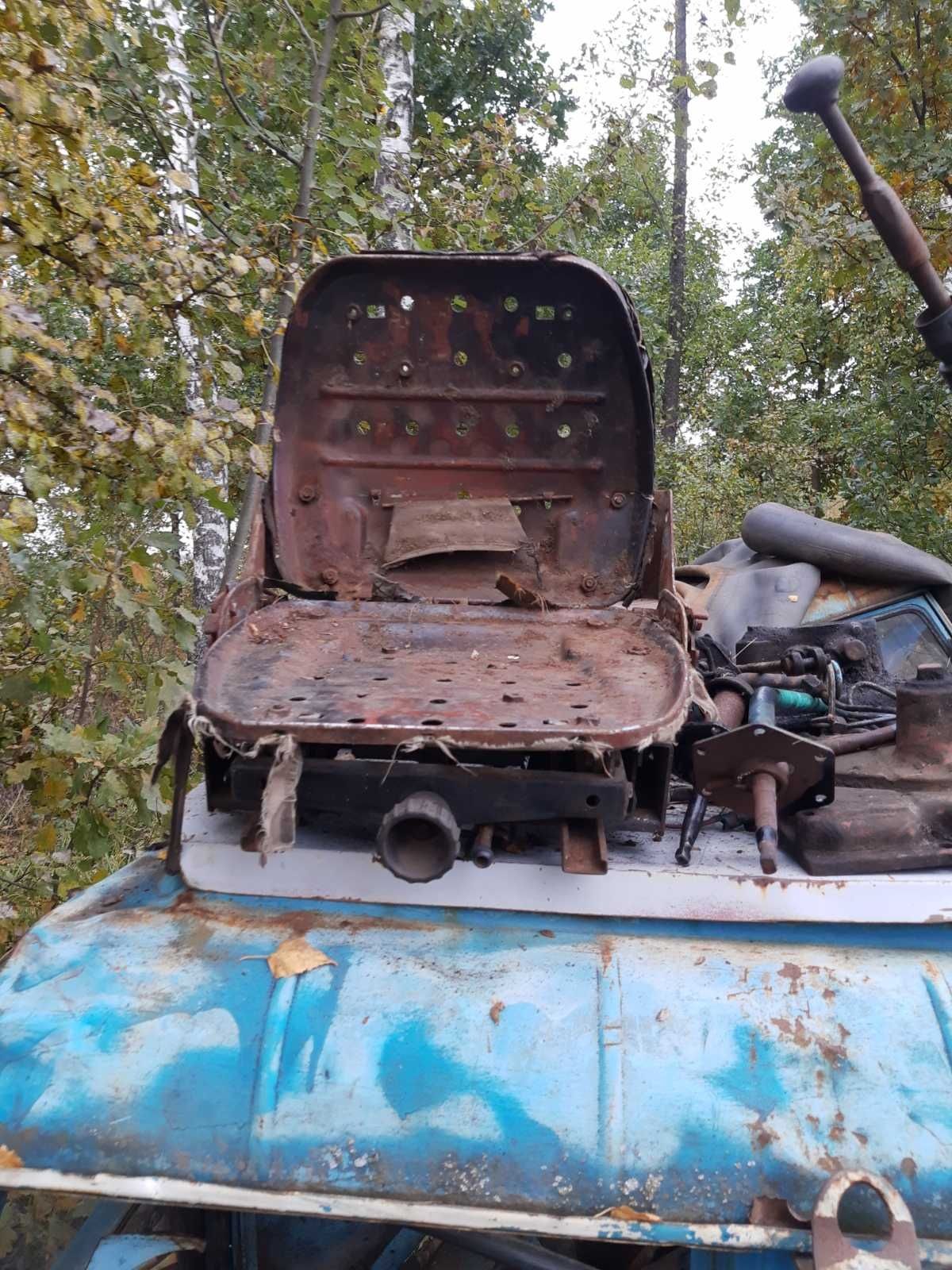 Мтз 80 82 камера шина задняя колесо переднее МТЗ шина Камера задня: 800 ...