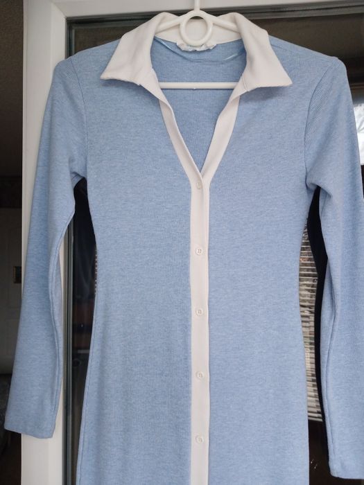 Платье  футляр 300грн