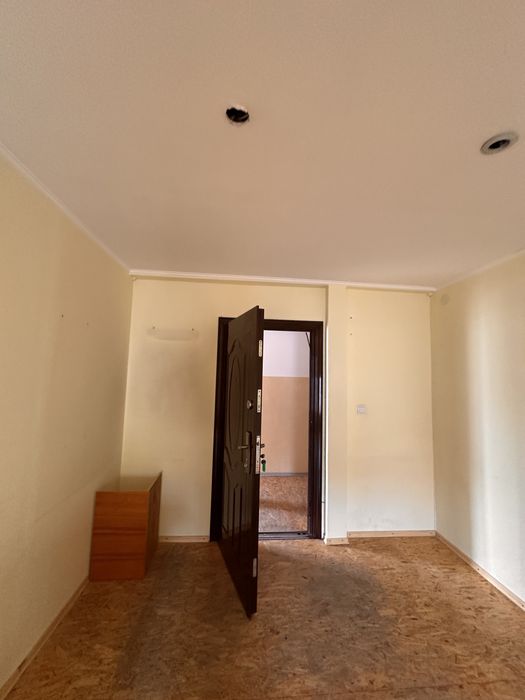 Оренда офіси 5 кутів