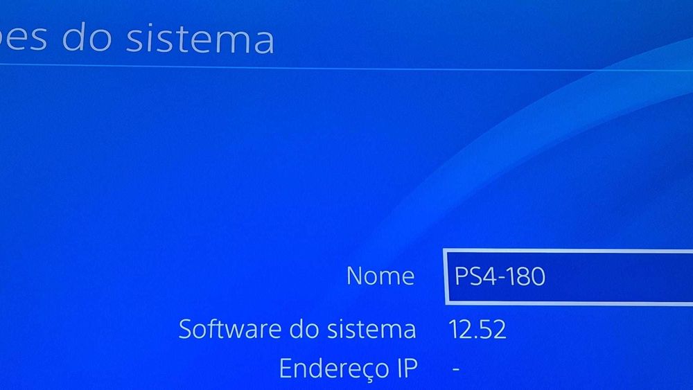 PlayStation 4 Pro Ps4 Pro 1TB + 1 Comando Destiny 2