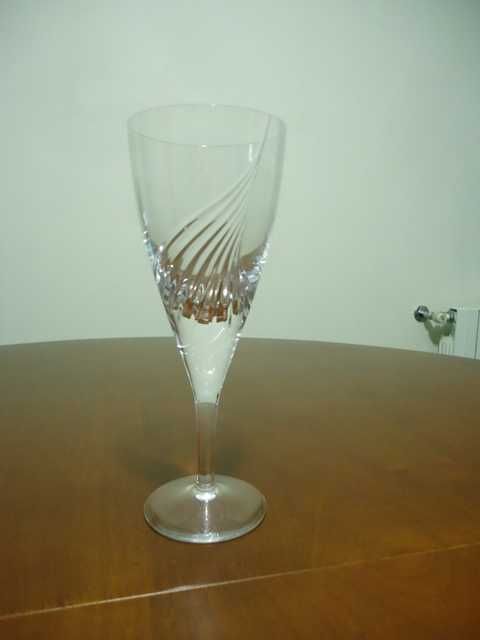 Conjunto de 27 copos Atlantis modelo Flight497828852274964483