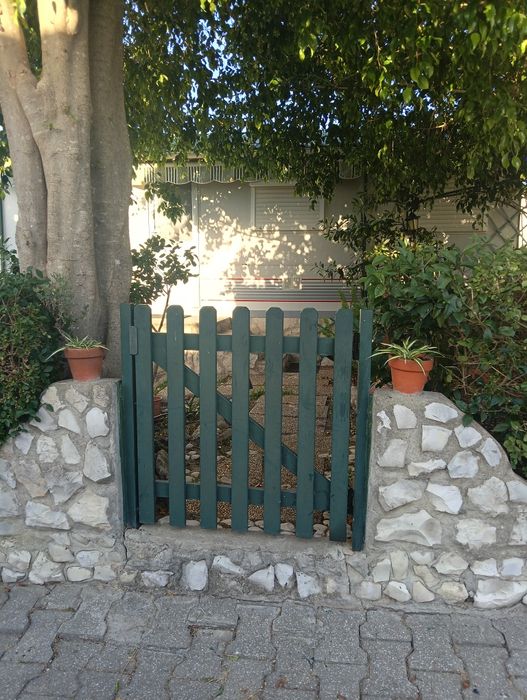 Casa para vendaT3 com cave