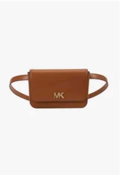 Torebka nerka Michael Kors