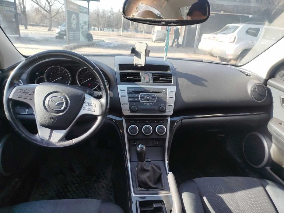 Продам авто в ідеальному стані